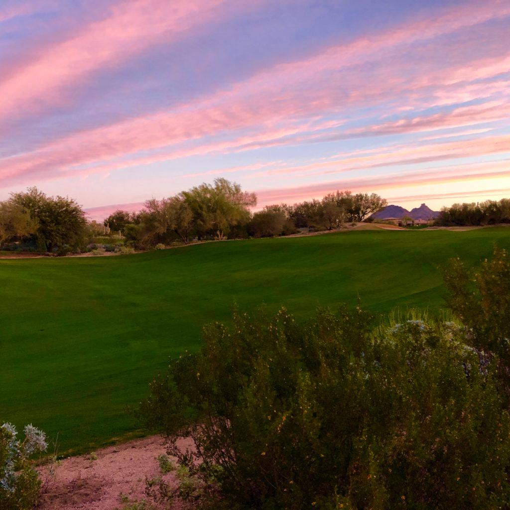 Grayhawk Homes for Sale North Scottsdale 500K+ Cashman Partners